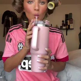 TikTok video