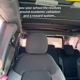 TikTok video