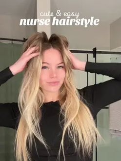 TikTok video