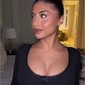 TikTok video