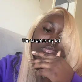 TikTok video