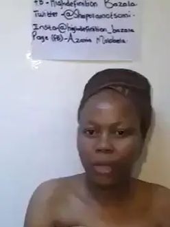 TikTok video