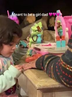 TikTok video