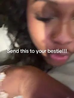 TikTok video