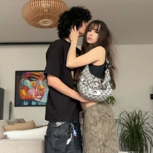 TikTok video