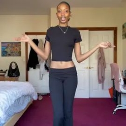 TikTok video