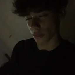 TikTok video