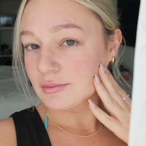 TikTok video