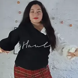 TikTok video