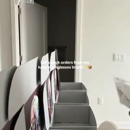 TikTok video