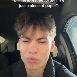 TikTok video