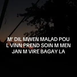 TikTok video