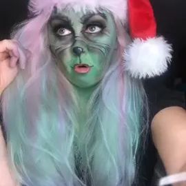 TikTok video