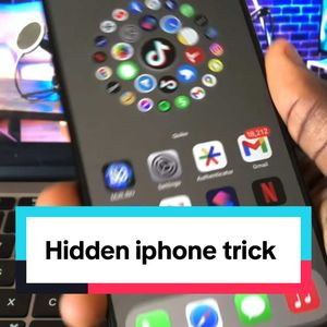 TikTok video