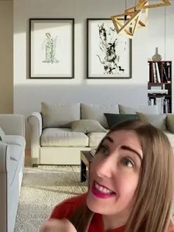 TikTok video
