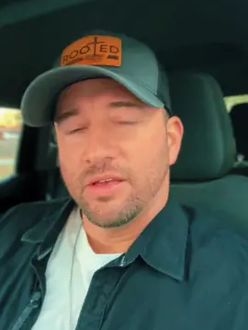 TikTok video