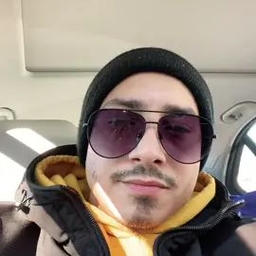TikTok video