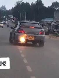 TikTok video