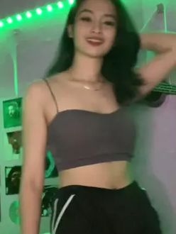 TikTok video