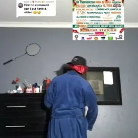 TikTok video