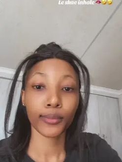 TikTok video