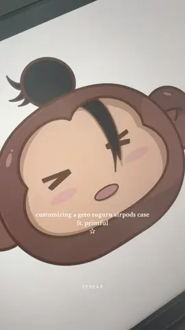 TikTok video