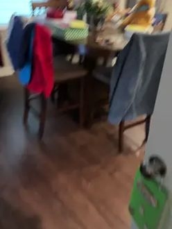 TikTok video