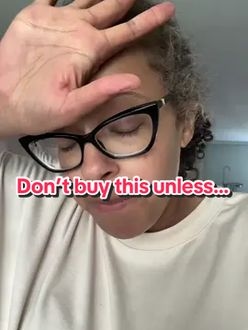 TikTok video