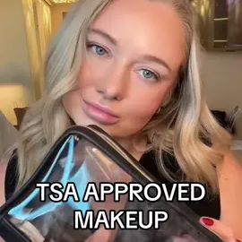 TikTok video