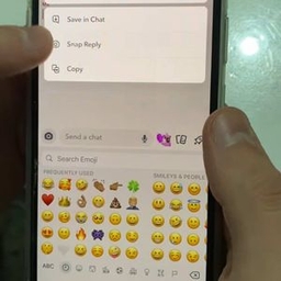 TikTok video
