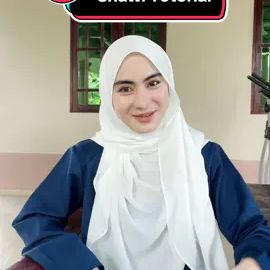 TikTok video