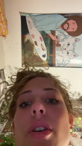 TikTok video