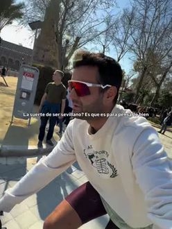 TikTok video