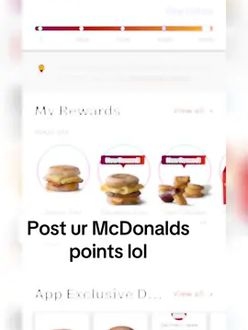 TikTok video