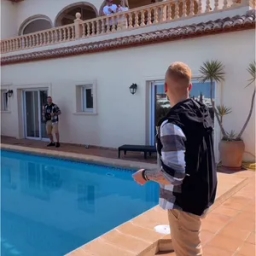 TikTok video