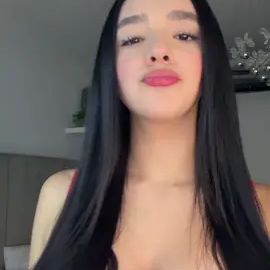 TikTok video