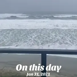 TikTok video