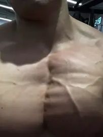 TikTok video