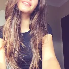 TikTok video