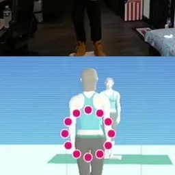 TikTok video