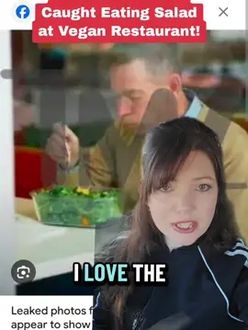 TikTok video