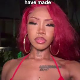 TikTok video