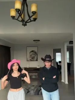 TikTok video