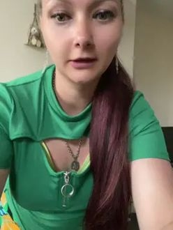 TikTok video