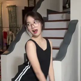 TikTok video