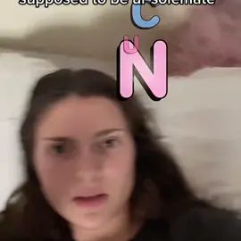TikTok video