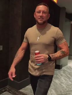 TikTok video