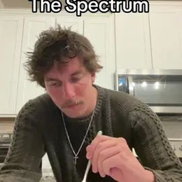 TikTok video