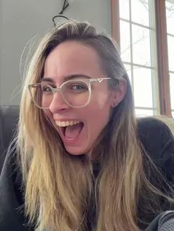 TikTok video