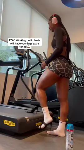 TikTok video